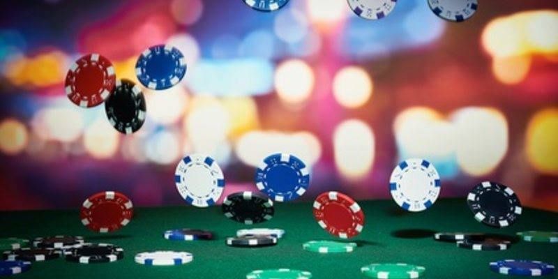 27 Eternal Hot Live Casino