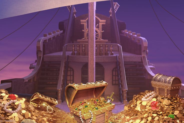 27 Eternal Hot Live Casino