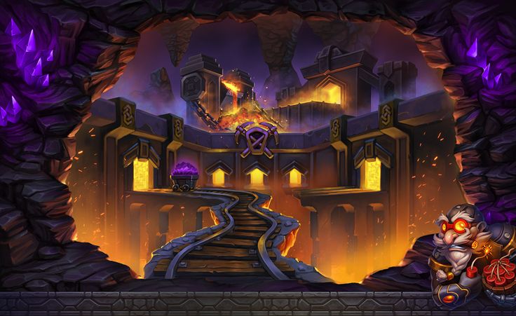 27 Eternal Hot Live Betting